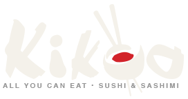 Kikoo Sushi